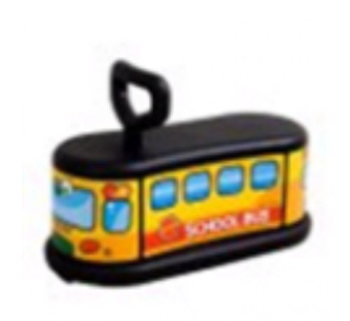 코레카-스쿨버스