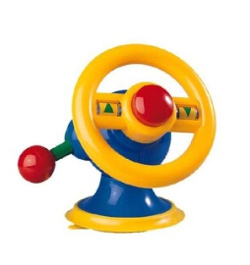 베이비드라이버