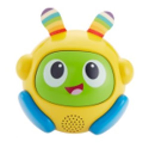 빙글빙글 빗보 볼