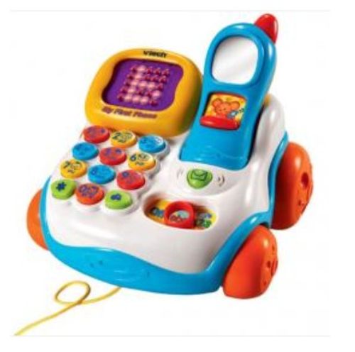 레코딩 무선 전화기