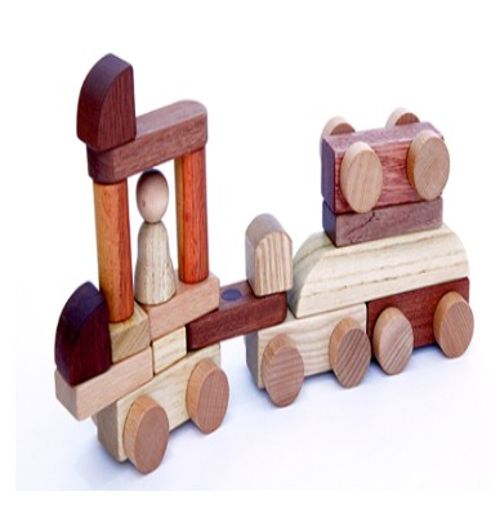 자석블럭 - 변신달구지v2