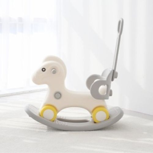 화이트 필리 4in1 스프링카