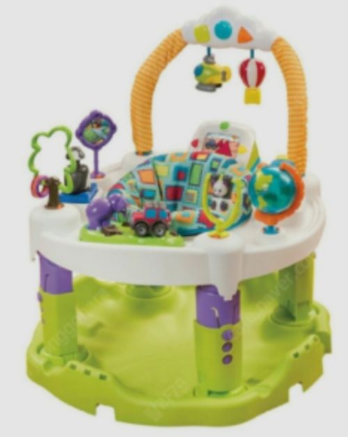 쏘서(트리플 펀 월드 익스프레스)