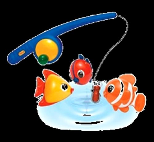 톨로 펀타임피싱