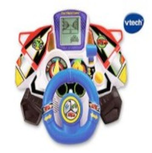 3단변신 스마트 드라이버