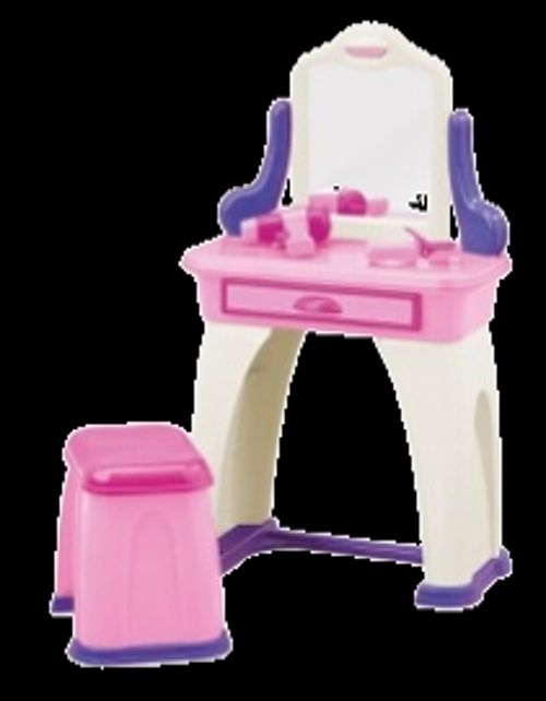 마이베리화장대놀이