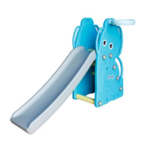 중모토이 플러스 NEW 미끄럼틀 코끼리