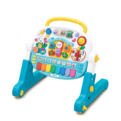 에듀테이블 워커