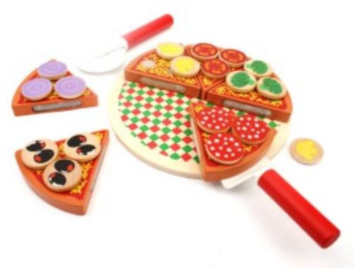 데코피자플레이