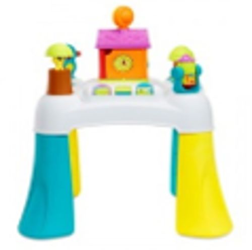 깜짝액티비티테이블