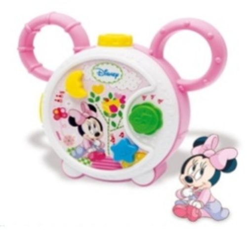 디즈니미니프로젝터