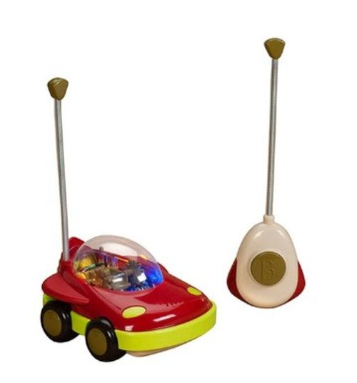 무선 씽씽 미니카