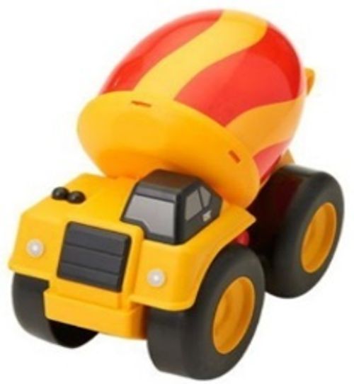 캣 라이트닝 로드