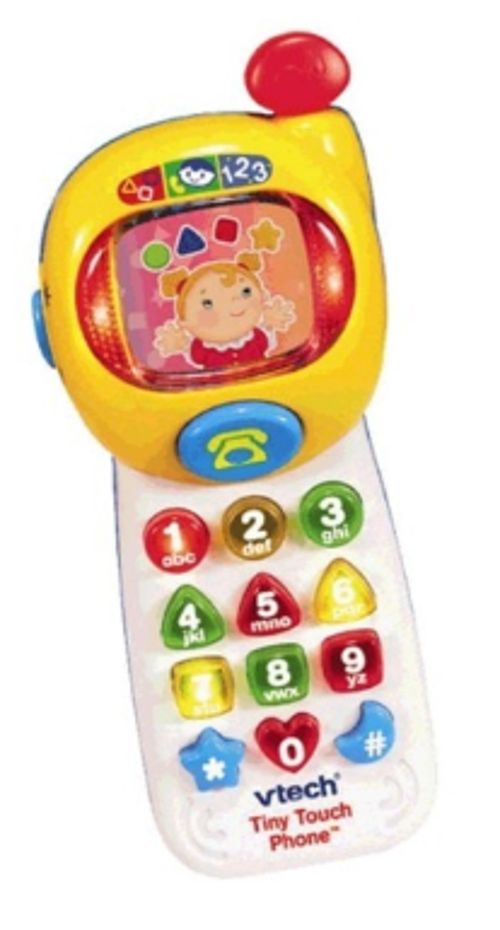 롤링 스크린 토킹폰