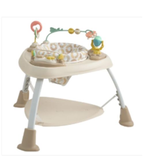 엔픽스 액트 360 플러스 쏘서