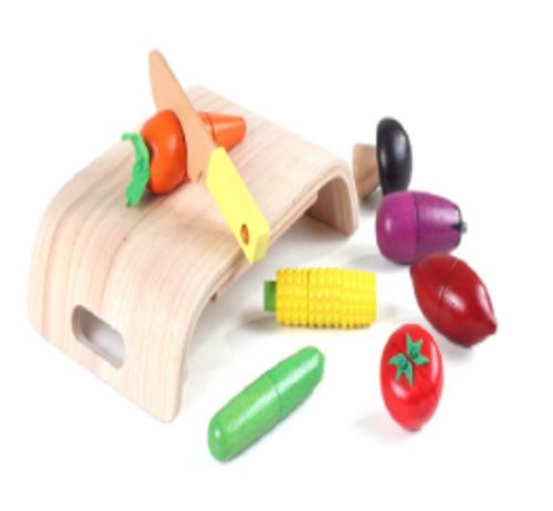 도마자석채소썰기18피스