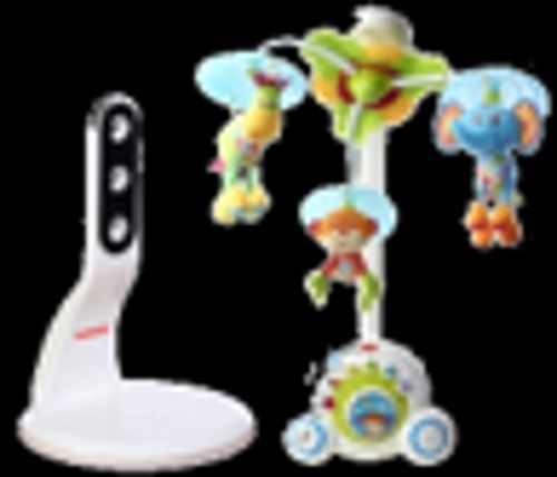 메도우데이즈 수더 앤 그루브 모빌