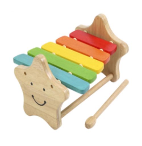 스마일실로폰+뮤지컬드럼