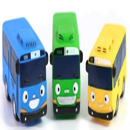 타요 삑삑이 3종세트