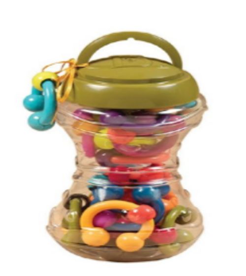 베이비허그링크