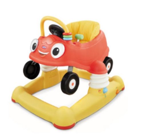 코지쿠페 액티비티센터