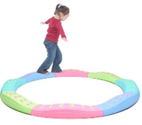 플레이잭 곡선 감각균형대