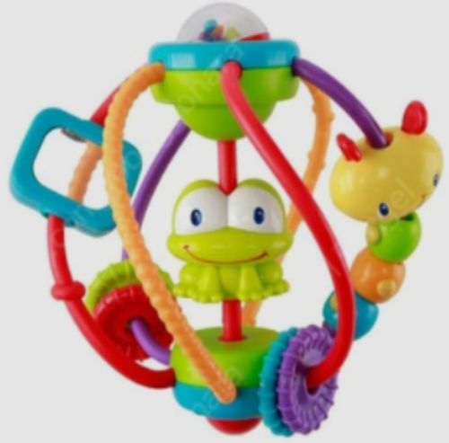 클랙 앤 슬라이드