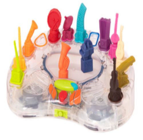 심포니 오케스트라