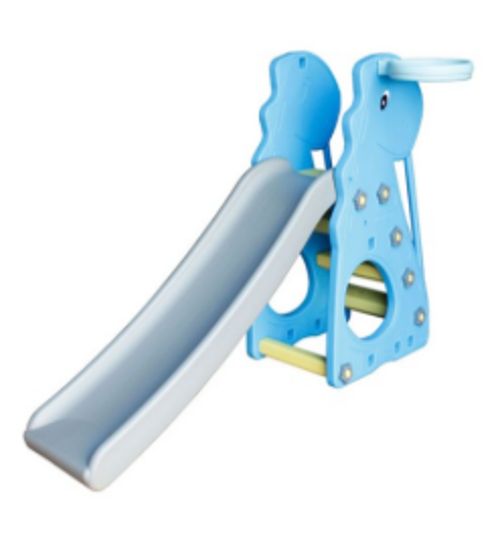 중모토이 플러스 NEW 미끄럼틀 공룡