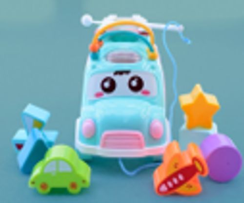 뮤지컬버스 실로폰