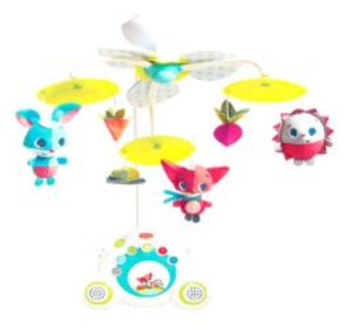 메도우데이즈 수더앤 그루브모빌