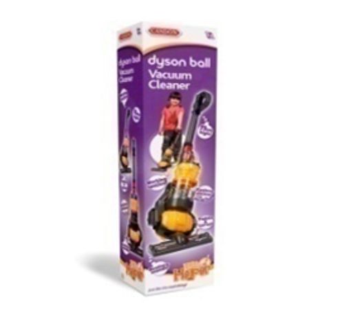 베큠다이슨진공청소기