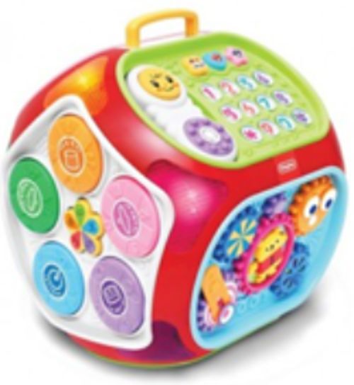 에듀 플러스(AS예정)