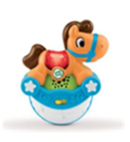 멜로디오뚝이포니