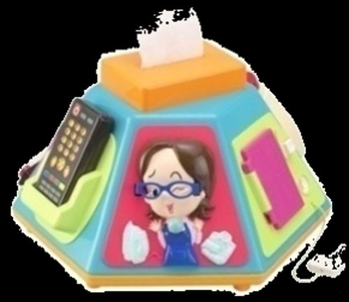 야리따이호다이