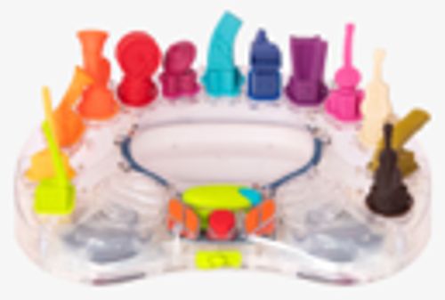 오케스트라 심포니