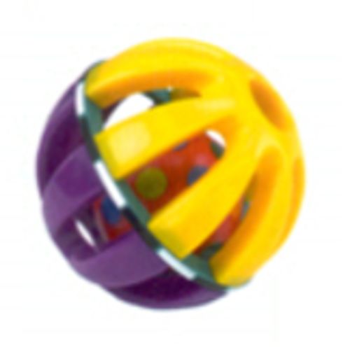 차임볼+모래시계(톨로)