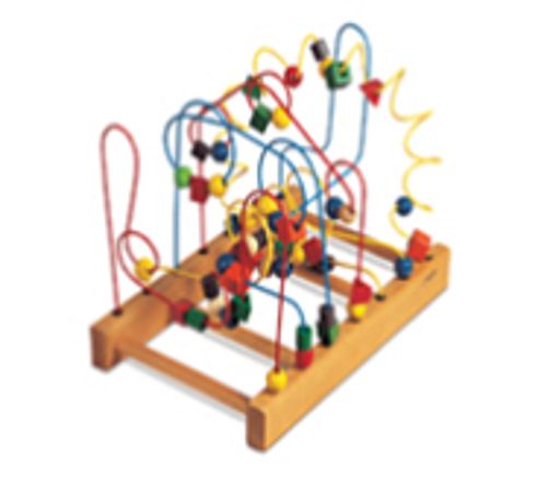 스타워즈롤러코스터