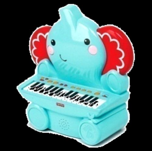 코끼리피아노