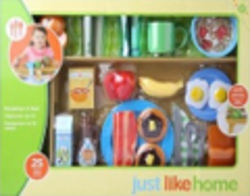 홈 아침밥 만들기