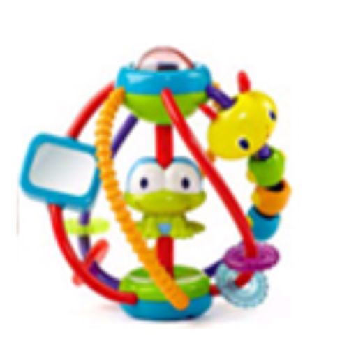 클랙앤슬라이드