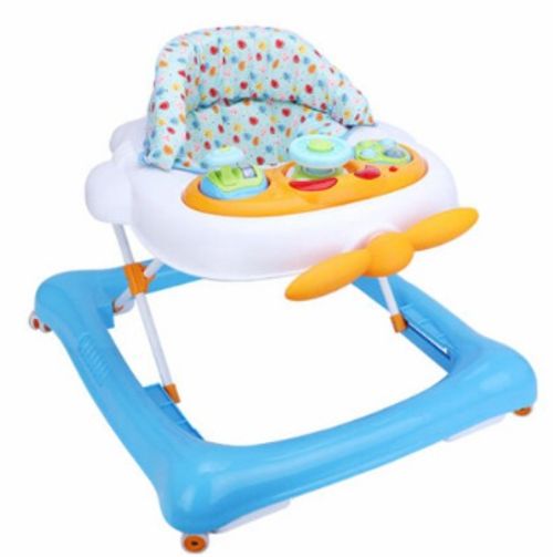 리틀윙스 보행기 아기걸음마 보행기