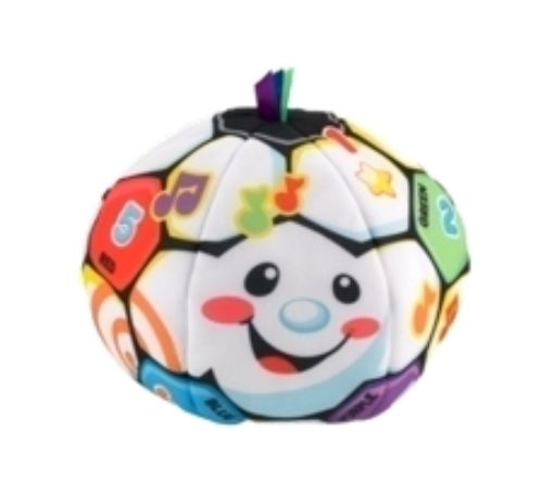 노래하는 축구공