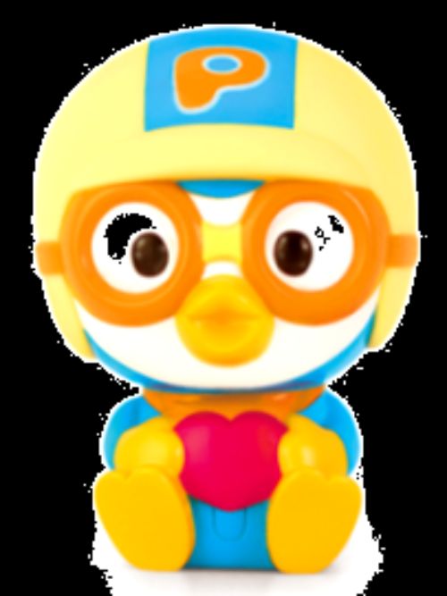 뽀로로 드림램프