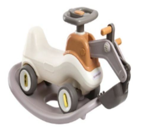 3in1굴착기흔들말