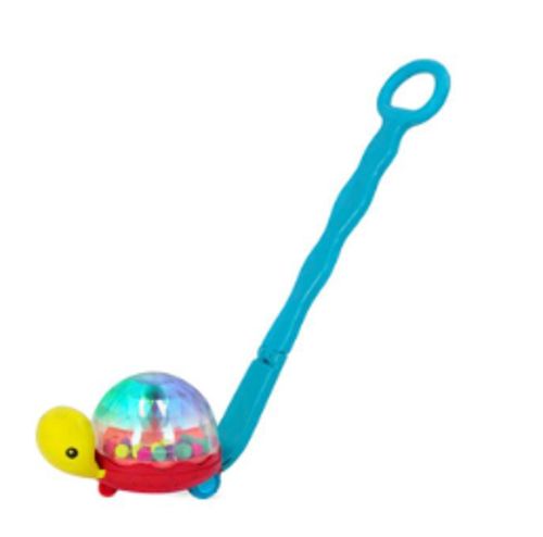 팝핑워커거북이