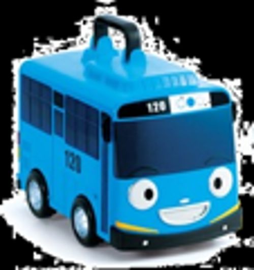 타요 미니카 캐리어