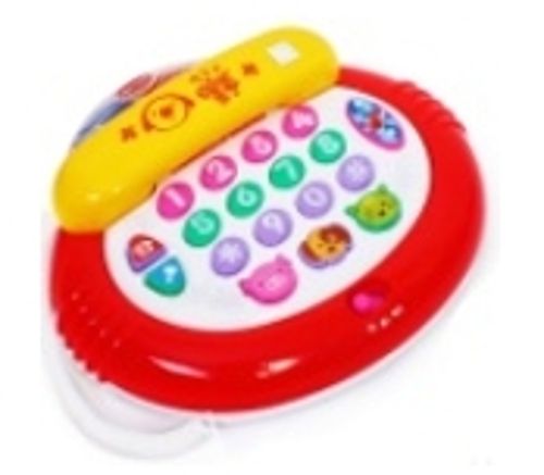 뉴알루멜로디폰