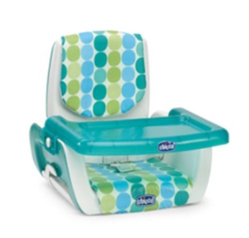 모드 부스터 시트