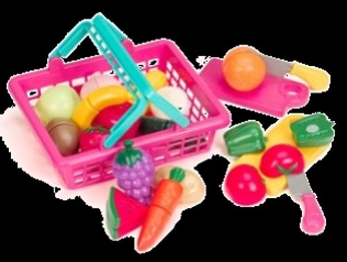 벨크로과일야채썰기